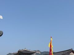 -景福宫