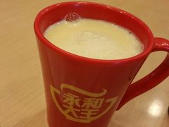 -永和大王(蛙嫩紫苏香·军博店)