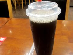 -南城香(欧陆经典万兴苑店)