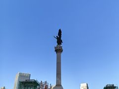 -天津意大利风情旅游区