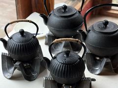 -田德能咖啡博物馆