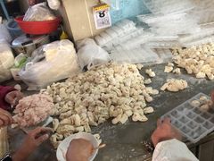 -陈小五小吃部