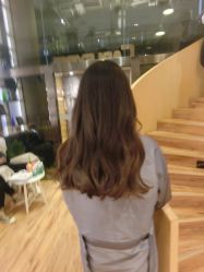 -简法造型·品牌形象店