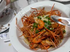 -雅酌园百姓菜馆(颐和路店)