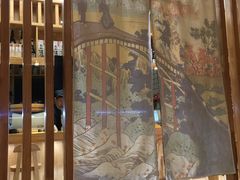 -悦和餐厅(CBD玉米楼店)