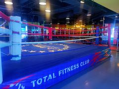 -力美健(中华店)