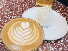 -Toris(LuOne凯德晶萃广场店)