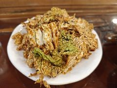-烤肉季饭庄