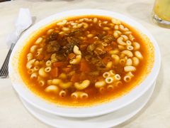-喜莲咖啡