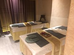 包房-安贞汤泉(安贞桥店)