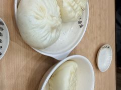 -蒋家桥饺面店(广陵路店)