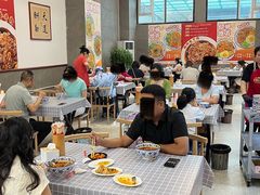 -平顶山博物馆