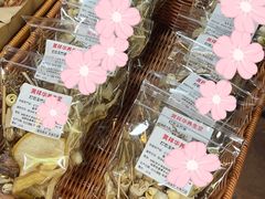 -黄祥华养生堂·炖汤·营养蒸饭(岭南天地店)