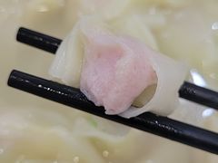 -孟家蟹包(锦绣街店)