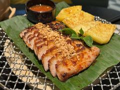 -美奈小馆·越南料理(福田星河COCO Park店)