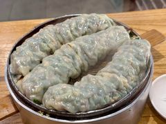 菜蟒-中原一大碗(湖滨店)