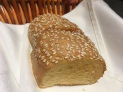 -西堤牛排(南京龙江店)