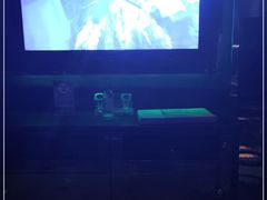 -Miohca缪卡KTV(和平店)