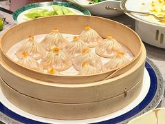 -福玺荟(外滩罗斯福店)