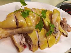 -龙泉人椰子鸡·糟粕醋·地标海南菜(龙昆南店)
