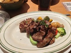 -森Some Fusion(荔湾店)