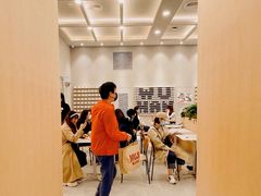 -Seesaw Coffee(武商MALL·武广店)