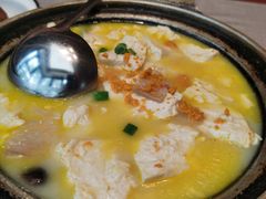 -北平食府·北京烤鸭(北京西站六里桥店)