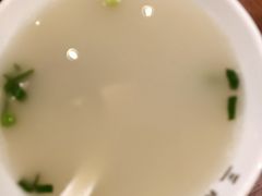 -三两春(浦三路店)