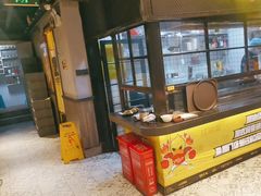 -嘎嘎鸭脑壳(驷马桥店)
