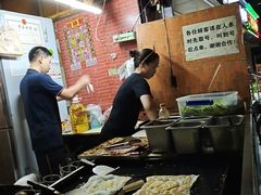-神奇的香酥鸡蛋灌饼
