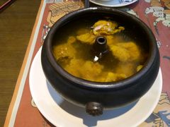 -福照楼汽锅鸡·云南菜(护国路店)