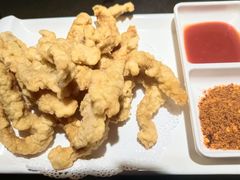 -虾乐园龙虾·夜宵(松江店)