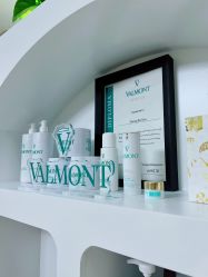 -Lumi露米·美甲美睫品质店