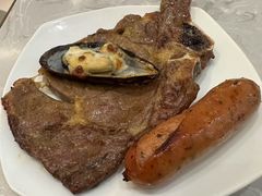 -必胜客(远大路店)