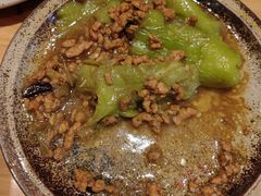 -鸽子窝(宋庄店)