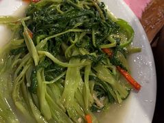 -侠成水上农庄(工业大道店)