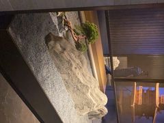 -冰火楼(梦泽园店)