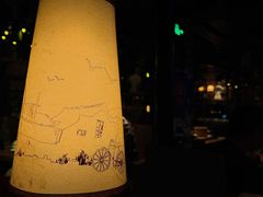 -胡桃里音乐酒馆(四道口店)