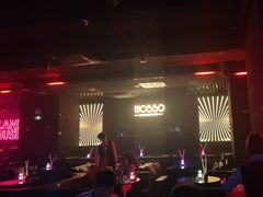 -MOSSO音乐酒吧·live house(南京旗舰店)