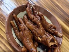 -笔记安顺夺夺粉火锅