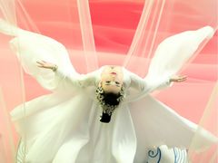 -九月鹰飞汉服摄影工作室