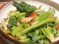 -蛙蛙叫·干锅年代(钻石广场店)