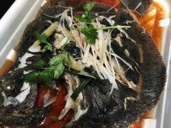 -盒马鲜生(宝地店)
