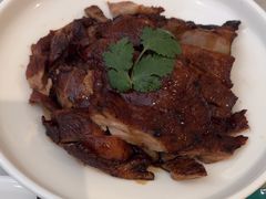 -南小馆(迪士尼小镇店)