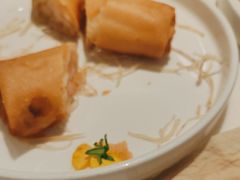 -粤来记·啫啫煲·点心(日月光店)