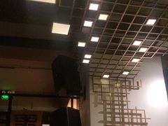 -ibarrel爱杯·bistro&brunch(江宁路店)