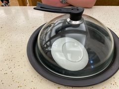 -港畔赶海蒸汽海鲜烧烤自助(仙螺岛店)