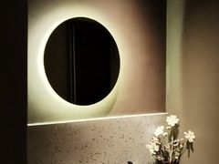 -安屿an·spa(卓悦中心商场店)