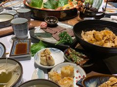 -石葵(锦业时代店)