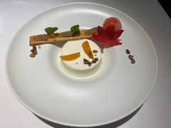 -王品牛排(珠海富华里店)